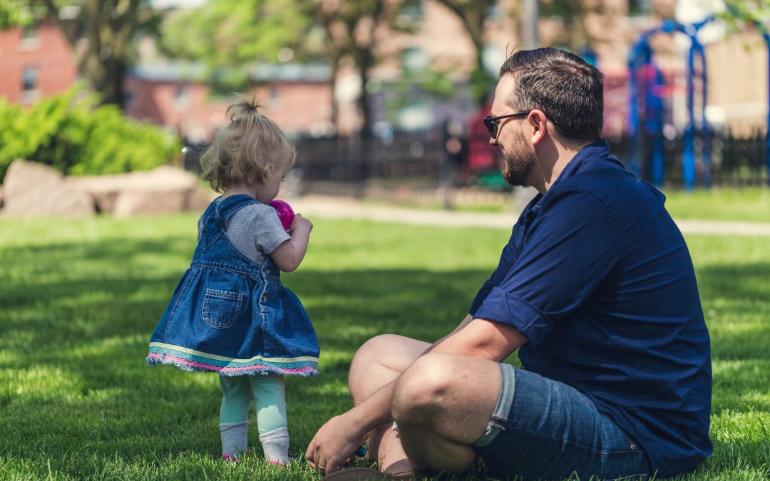 Apprendre à ne rien faire
